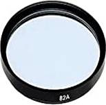 Nikon B2 Camera Filter