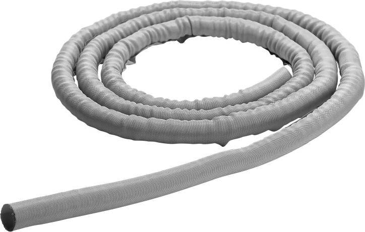 Multibrackets 4180