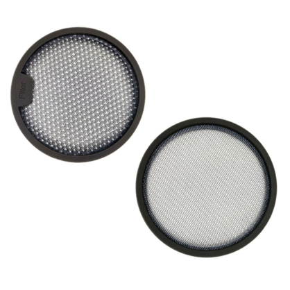 Sodial Camera Grip Shutter Button Metal Street Kit