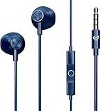 Easypods Cuffie Cablate