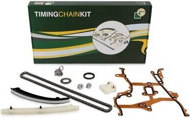 BGA Tc0237fk Timing Chain Kit