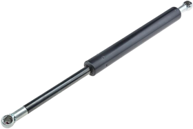 Stabilus Gas Spring Foldaway Table 192856