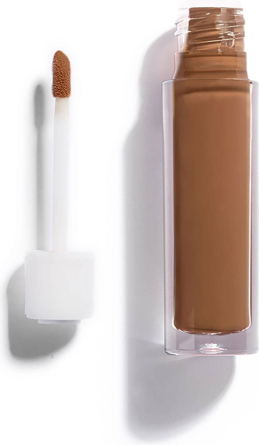The Invisible Touch Refill Concealer