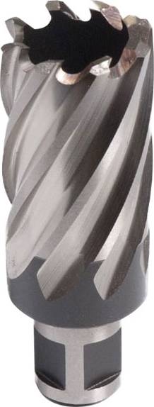Evolution Evolution Power Tools 30L Long Broaching Cutter 30mm