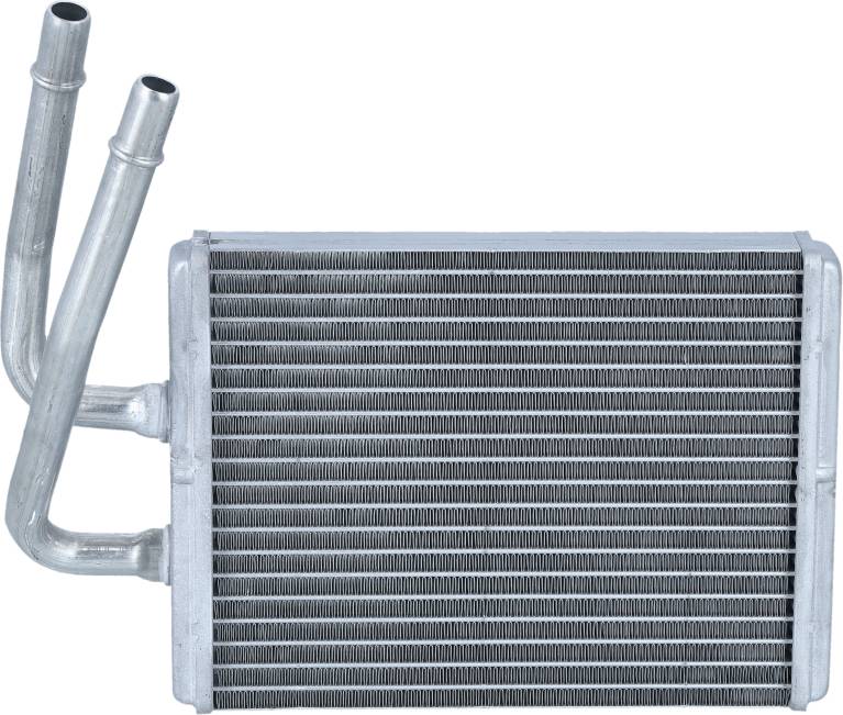 NRF Interior Heating 54457 Radiator