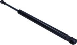 Gas Spring LIFT-O-MAT 015513