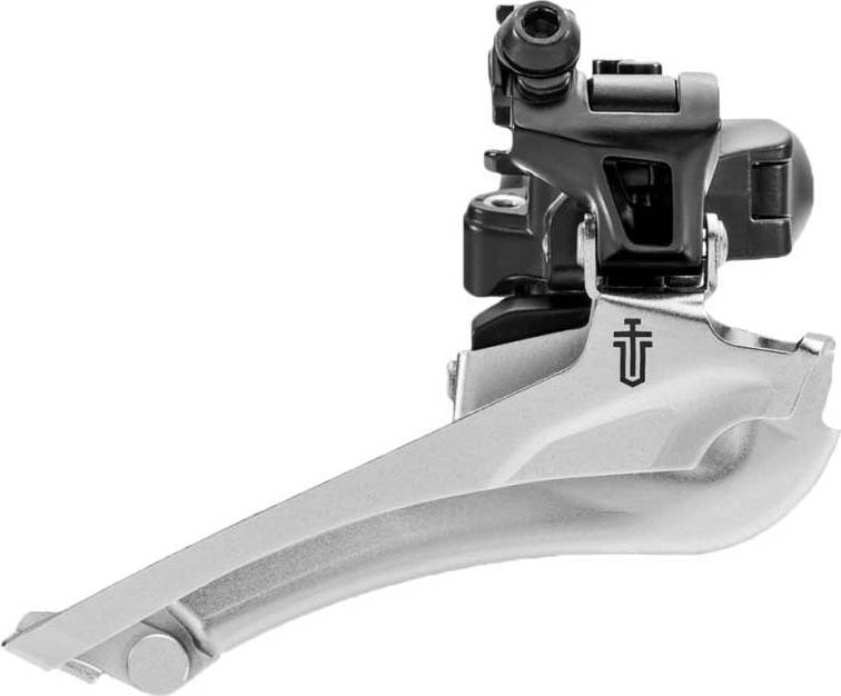 Microshift Sword B Forreste Gearskifter