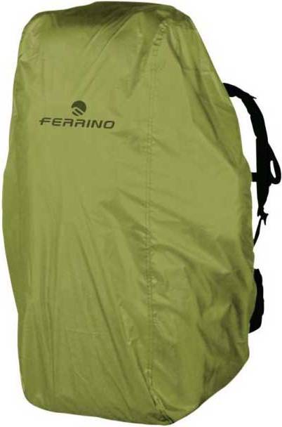 Ferrino Ripstop 1 Cover Green