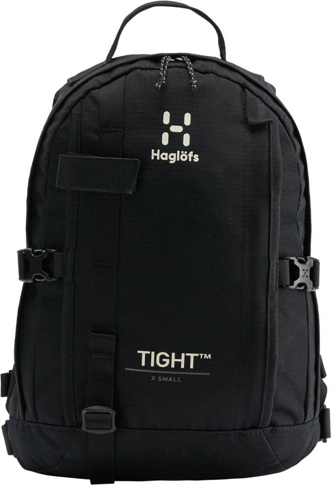 Haglöfs Tight X-Small Rygsæk