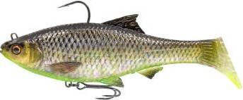 Savage Gear 3D Roach RTF