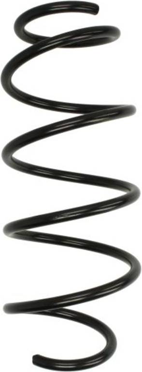LESJÖFORS ROC Coil Spring