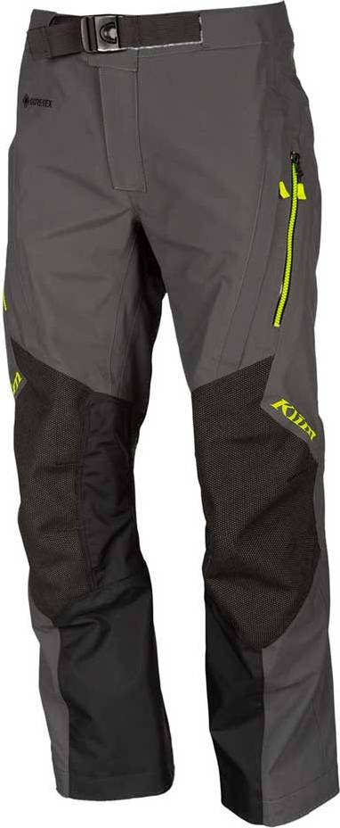 Klim Raptor Goretex Pants