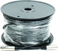CB-4 50m Intercom Extension Cable