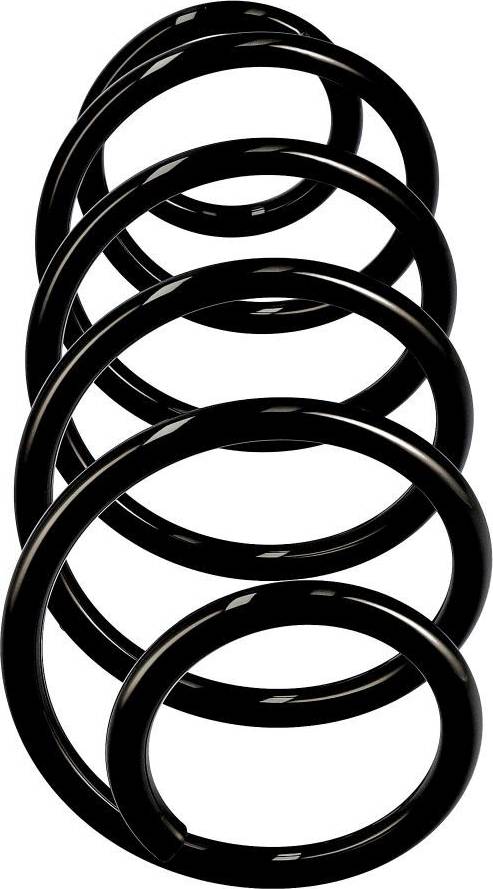 Eibach Single Spring ERL R10234 Spiralfjäder