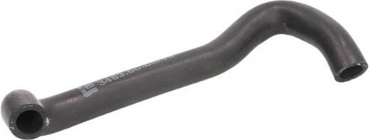 LEMA 3483.00 Radiatorslange