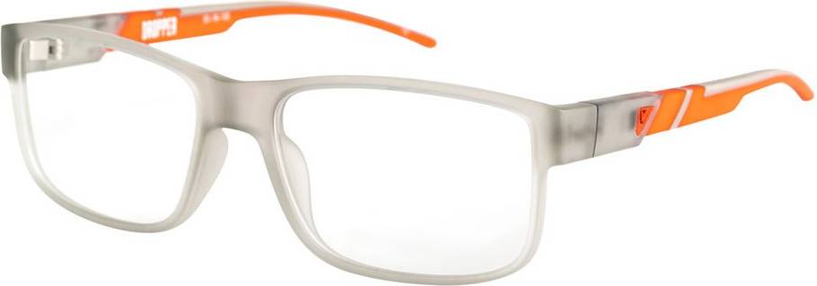 Dropper Brilframe - Multicolore