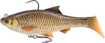 3D Roach RTF 12cm 34g