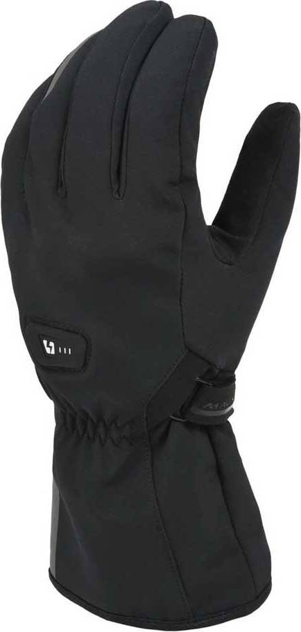 Unite Rtx 2.0 Heated Gloves
