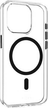 FIXED MagPurity Back Cover Apple iPhone 16 Pro Max