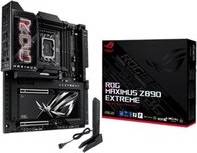 ASUS ROG Maximus Z890 Extreme Bundkort