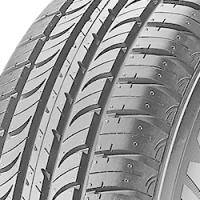 Hankook Optimo K715