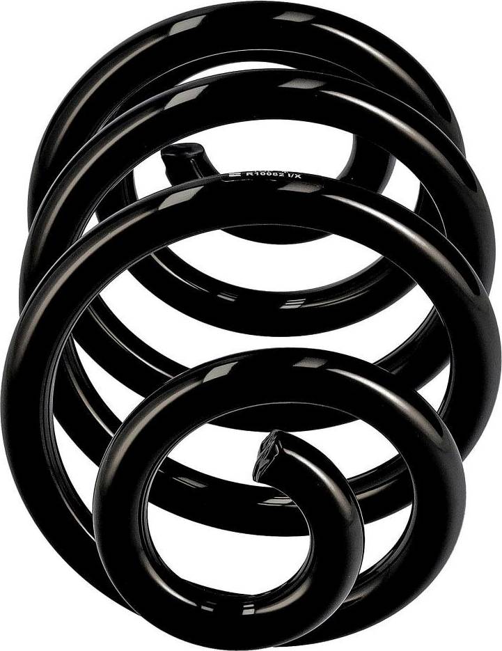Eibach Single Spring R10082 Spiralfjäder