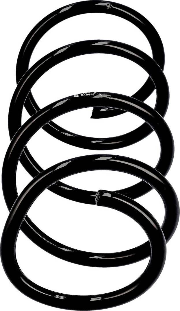 Eibach Chassis Spring R10647