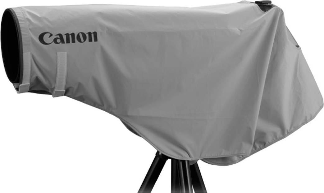 Canon ERC-R5L Rain Cover Large