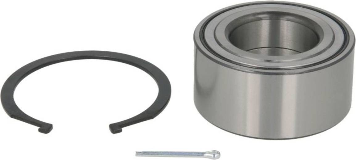 Radlagersatz R184.14