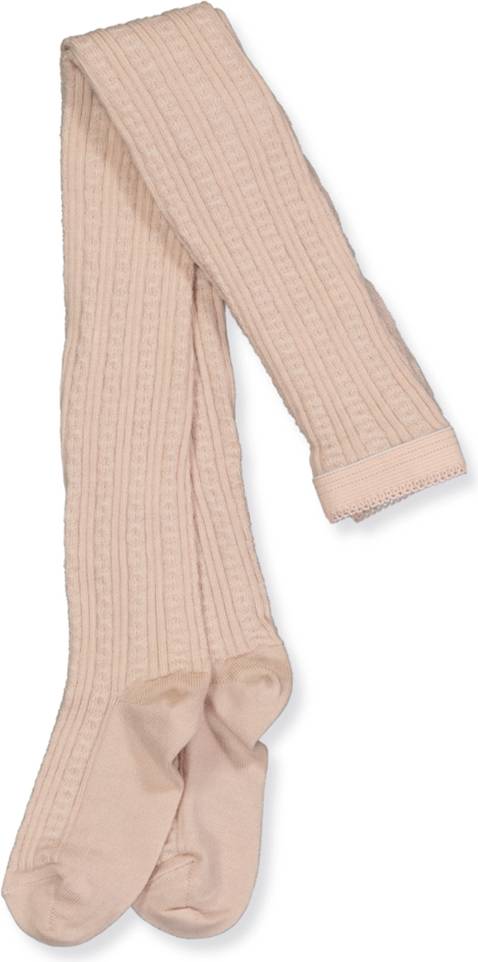 mp Denmark Juno Tights - Rosa