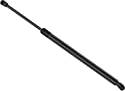 Stabilus Gas Spring LIFT-O-MAT 170672