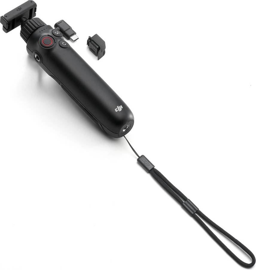 DJI Action Sports Camera Accessory