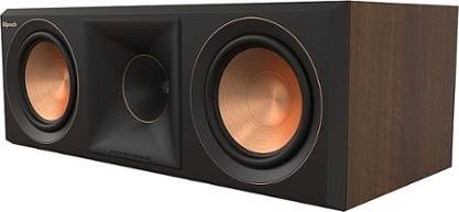 Klipsch Rp-500C Ii