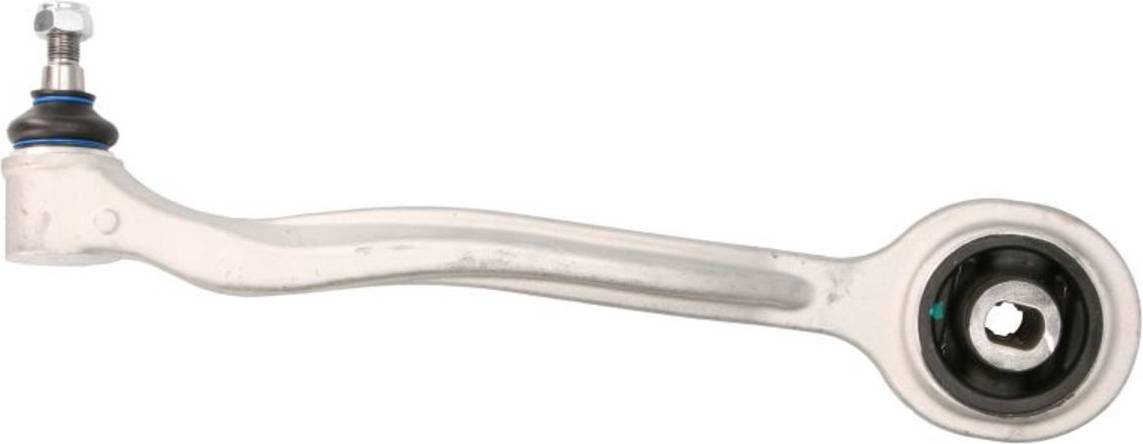 Delphi Track Control Arm TC1494