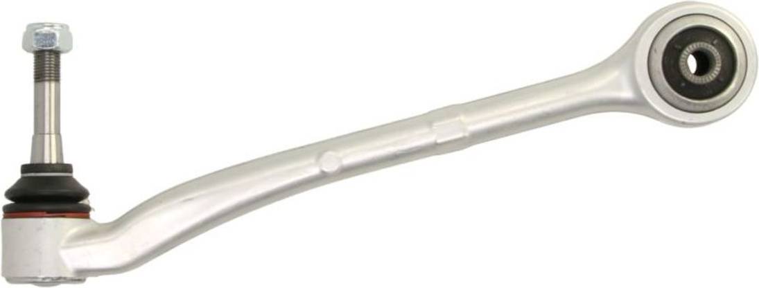 Delphi Track Control Arm TC1226