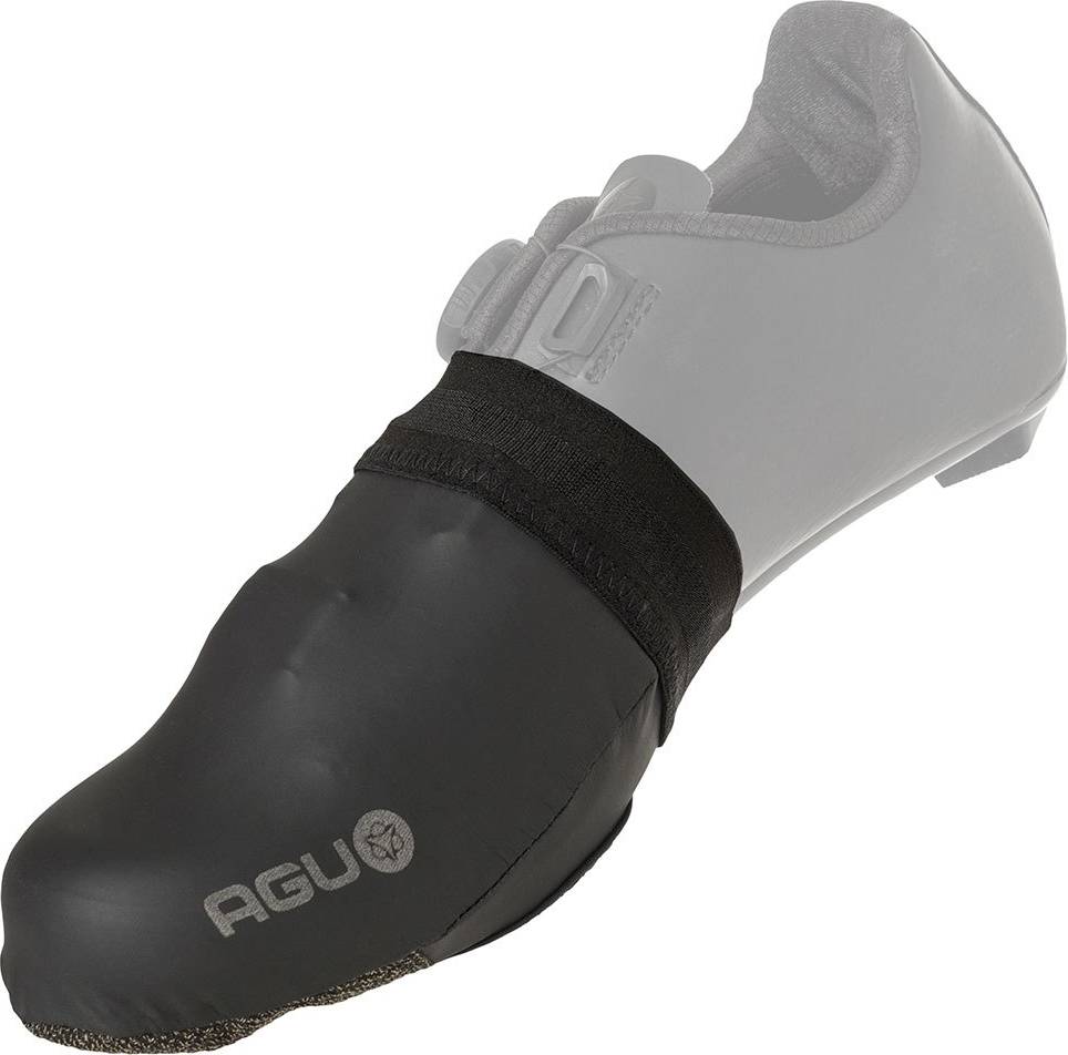 AGU Toe Covers Sort