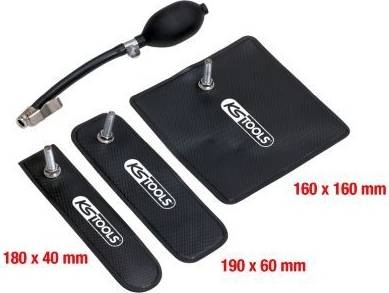 KS Tools 150.1685 Tool Kit