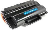 Lexmark R2W64 High Yield Toner Cartridge - Black