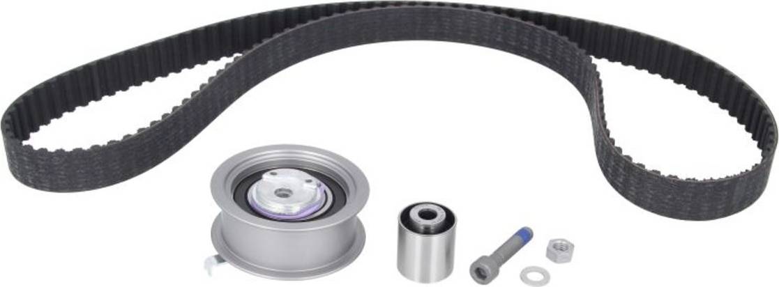 Contitech Timing Belt Set CT945K2