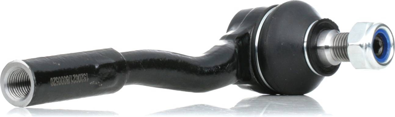 Ridex Track Rod End Front Axle