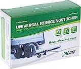 InLine 43214A Rensesæt