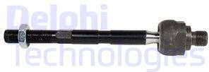 Delphi Inner Tie Rod