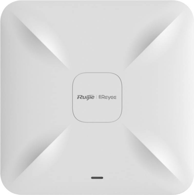 Ruijie RG-RAP2200F Wireless Access Point White