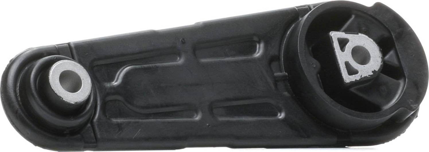 Ridex Engine Mount Rear