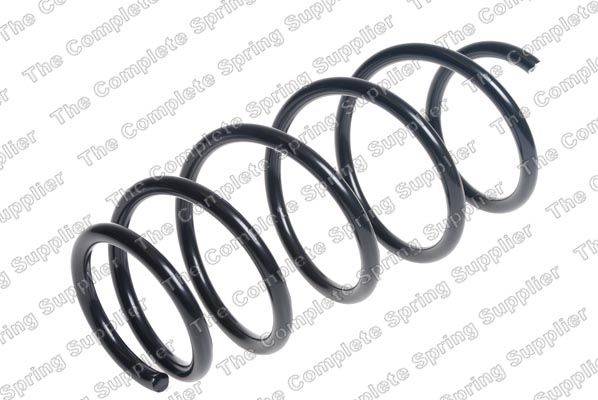 LESJÖFORS ROC Coil Spring 22845948