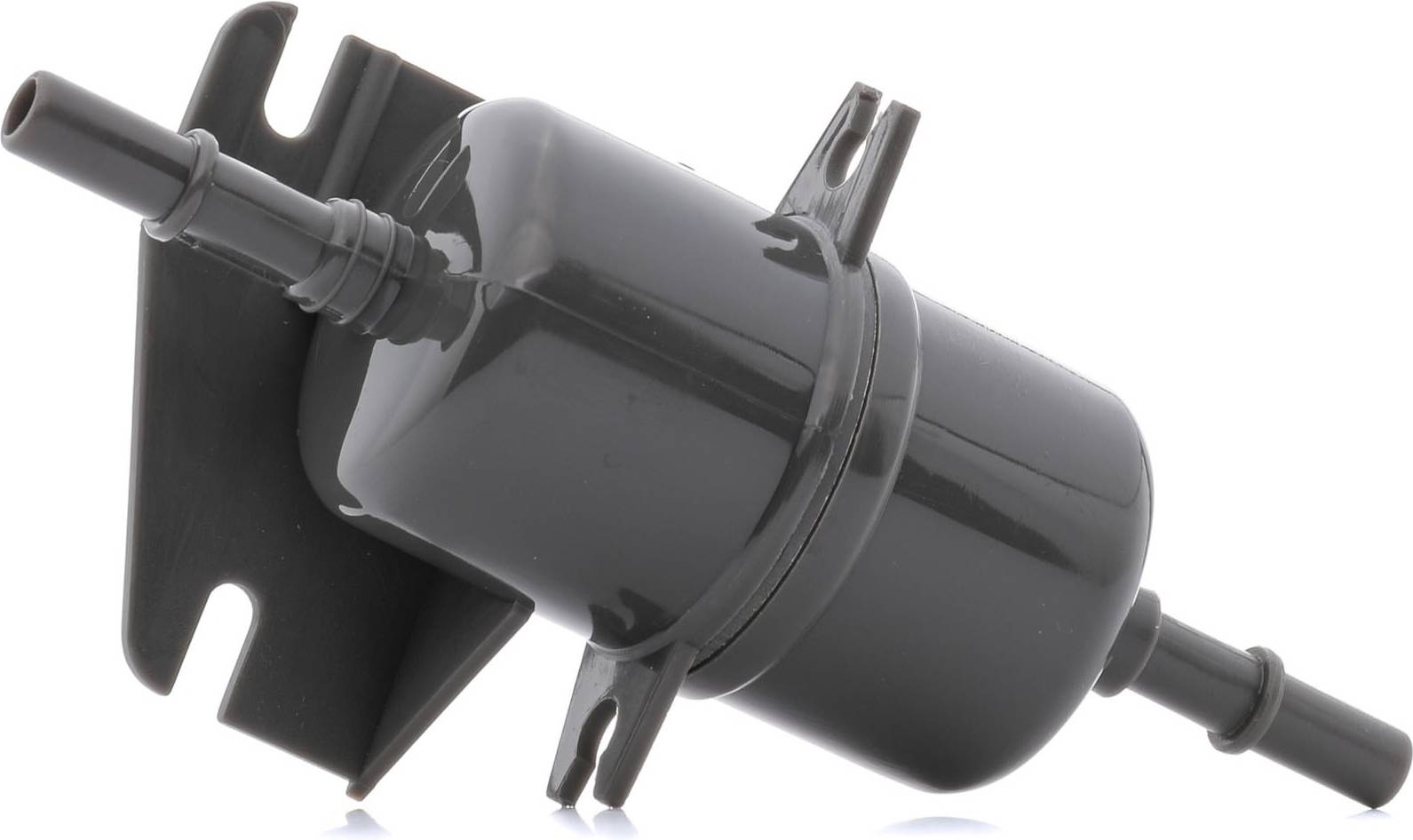 Ridex Fuel In-Line Filter 9F0214