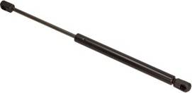 Stabilus Lift-O-Mat 0885SP Gas Spring