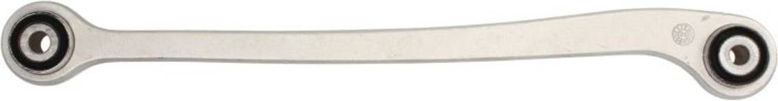 Delphi Track Control Arm TC996