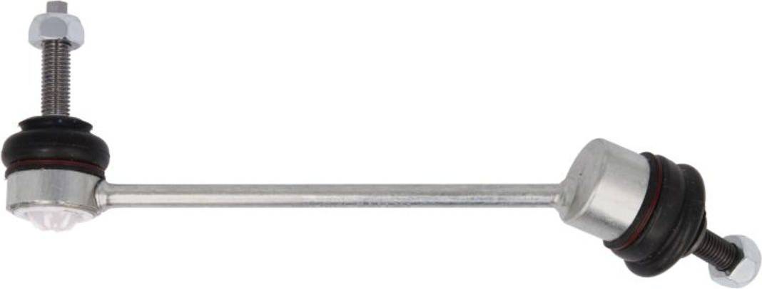 Delphi Rear Left Anti-Roll Bar Link Stabiliser