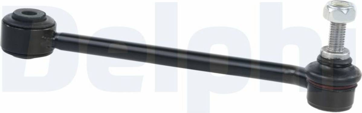 Delphi Stabiliser TC993